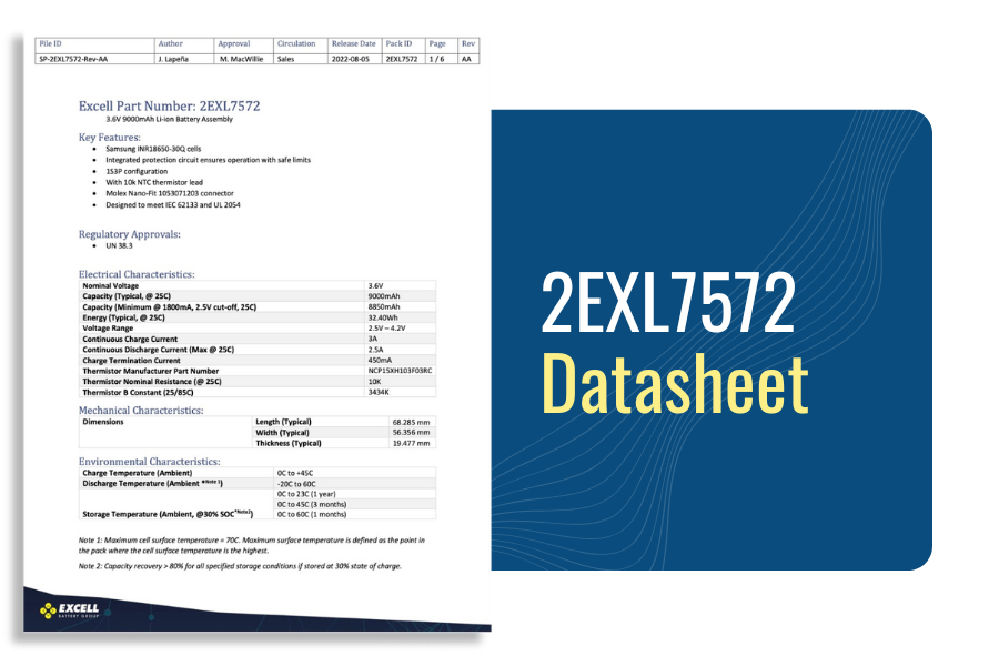 Untitled design - 2025-04-13T114342.659